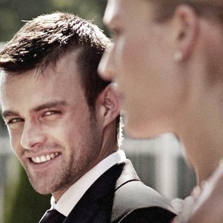 Oscar Pistorius: Blade Runner Killer (2017) Photo Gallery AceShowbiz