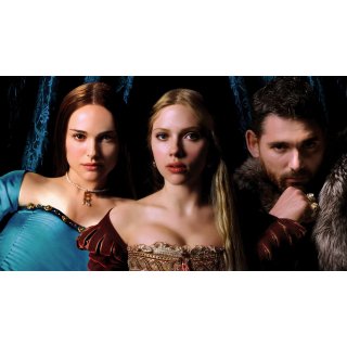 Other Boleyn Girl, The Picture 4