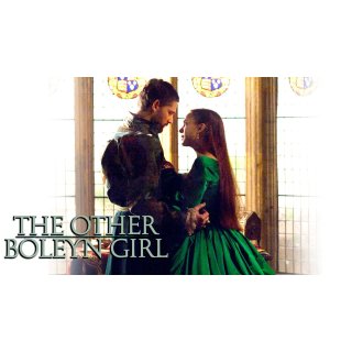 Other Boleyn Girl, The Picture 10
