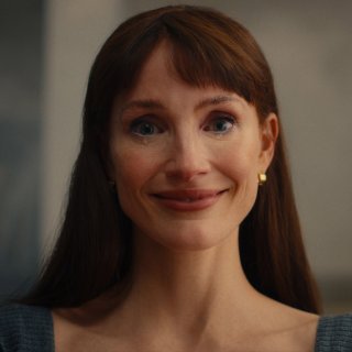 Other Mommy Picture 9