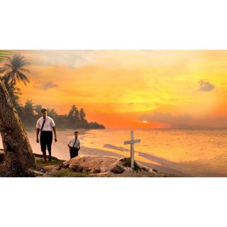 Other Side Of Heaven 2: Fire Of Faith, The Picture 2