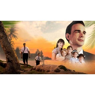 Other Side Of Heaven 2: Fire Of Faith, The Picture 3