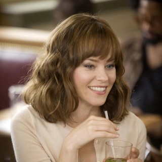 Our Idiot Brother Picture 26