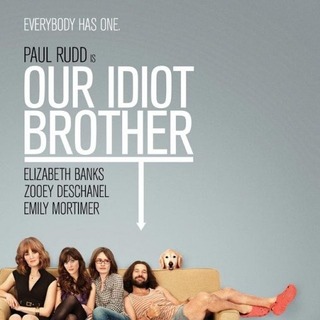 Our Idiot Brother Picture 23