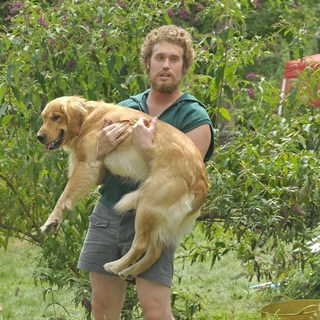 Our Idiot Brother Picture 15