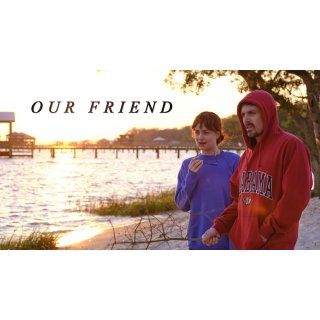 Our Friend Picture 6