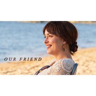Our Friend Picture 7