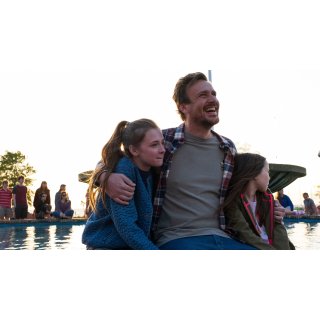 Our Friend (2021)