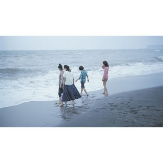 Our Little Sister (2016)