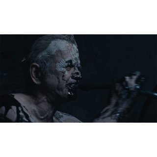 Our Plumber (2026)
