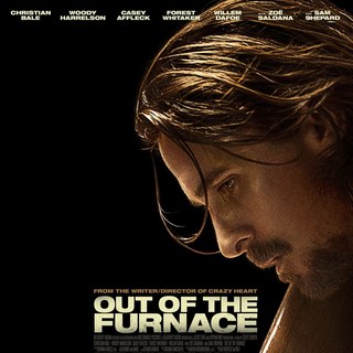 Out of the Furnace Picture 9