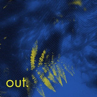 Out. (2026)