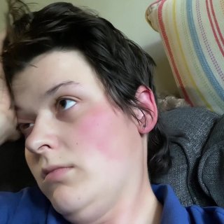 Out Of Breath Picture 3