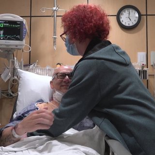 Out Of Breath Picture 4