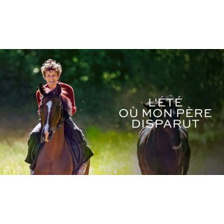 Out Stealing Horses Picture 5