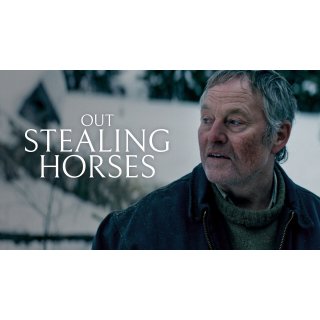 Out Stealing Horses Picture 6