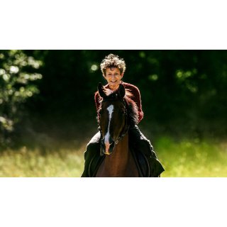 Out Stealing Horses Picture 7