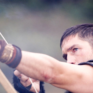 Outlander Picture 1