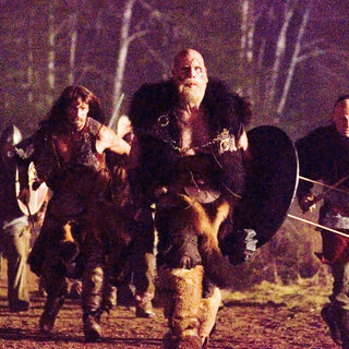 Outlander Picture 2