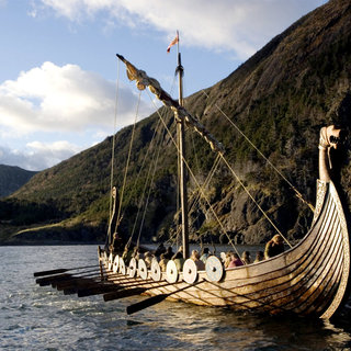 Outlander Picture 6