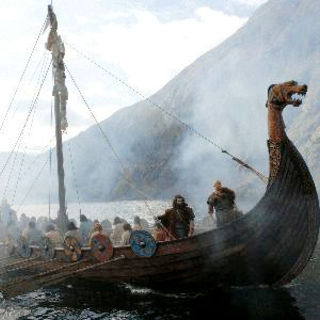 Outlander Picture 19