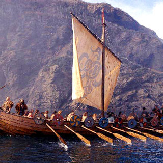 Outlander Picture 21