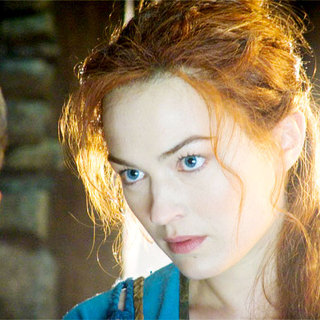 Outlander Picture 26