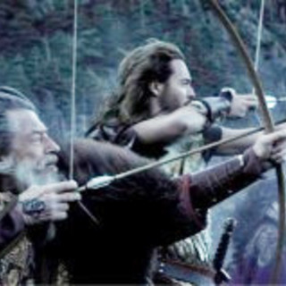 Outlander Picture 31