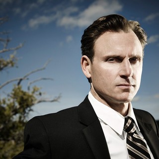 Outlaw Prophet: Warren Jeffs Picture 3