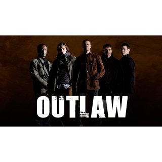 Outlaw (2007)