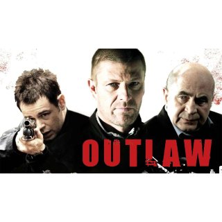 Outlaw (2007)