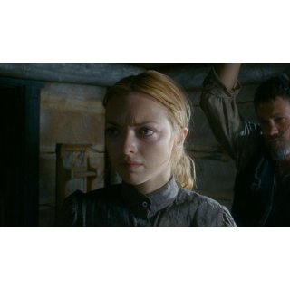 Outlaws And Angels Picture 2