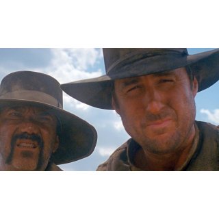 Outlaws And Angels Picture 5