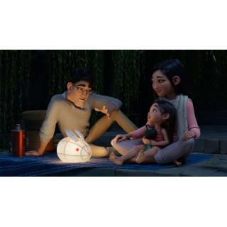 Over The Moon Picture 3