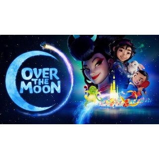 Over The Moon Picture 5