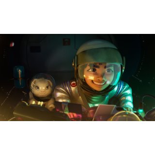 Over The Moon Picture 10