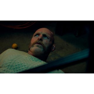 Over Your Dead Body Picture 7