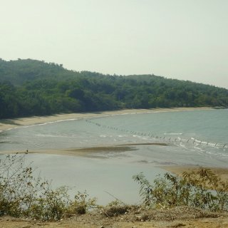 Overt Listening Picture 3