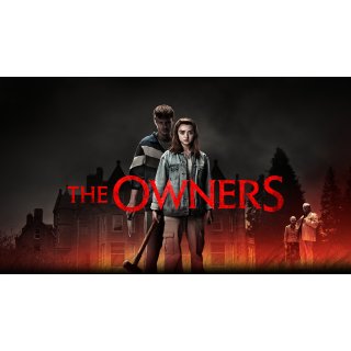 Owners, The Picture 9