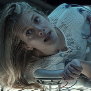 Oxygen Picture 2