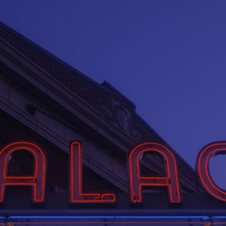 P A L A C E (2026)