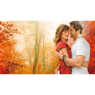P.S., I Love You Picture 1