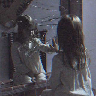Paranormal Activity: The Ghost Dimension Picture 1