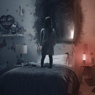 Paranormal Activity: The Ghost Dimension Picture 3