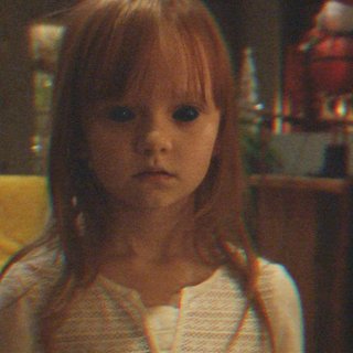 Paranormal Activity: The Ghost Dimension Picture 4