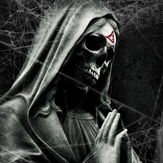 Paranormal Activity: The Marked Ones Picture 1