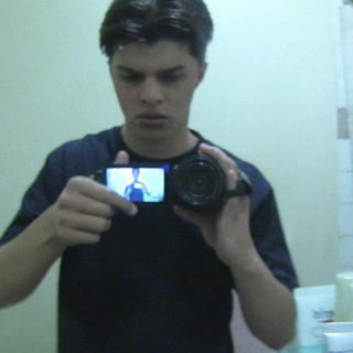 Paranormal Activity: The Marked Ones Picture 4