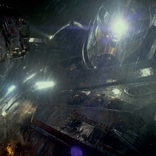 Pacific Rim Picture 27