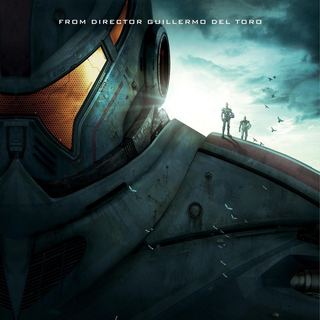 Pacific Rim Picture 2