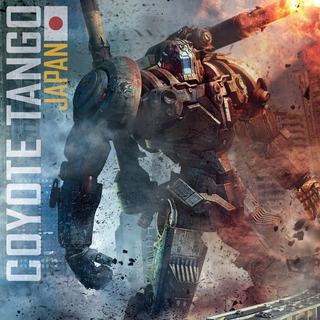 Pacific Rim Picture 16